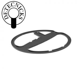 Nokta SX28 (11") Coil Cover For Simplex Ultra